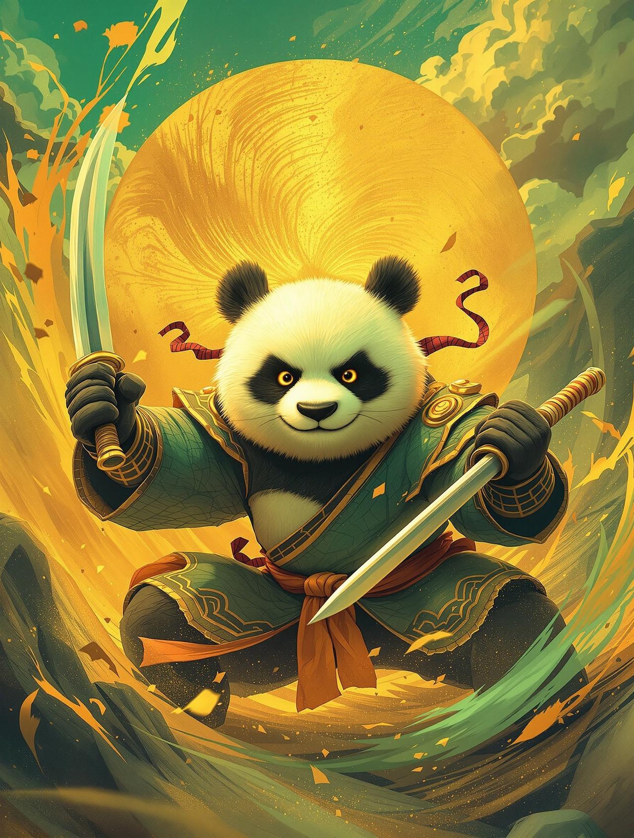 快活影院 - 功夫熊猫5:龙之魂 快活影院 - 功夫熊猫5:龙之魂