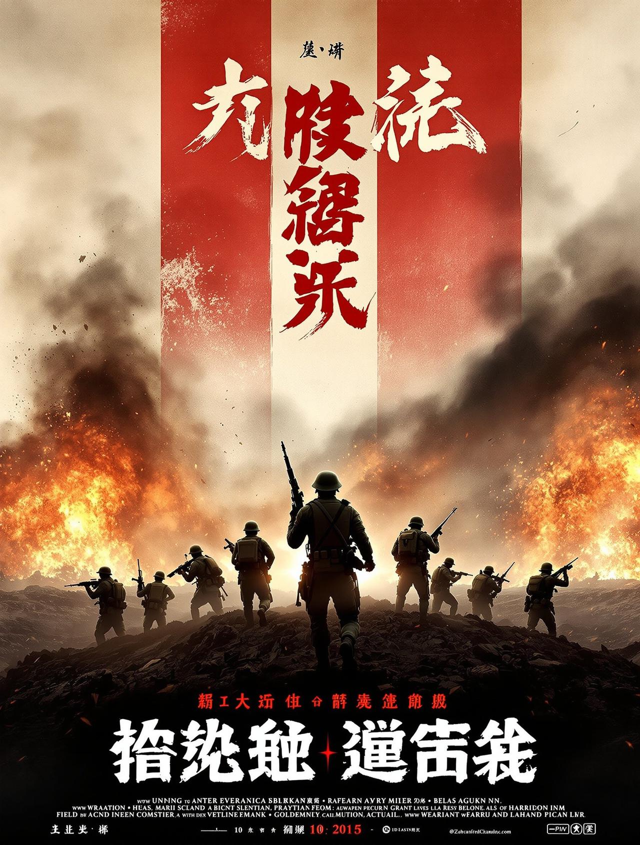 快活影院 - 战火兄弟连 快活影院 - 战火兄弟连