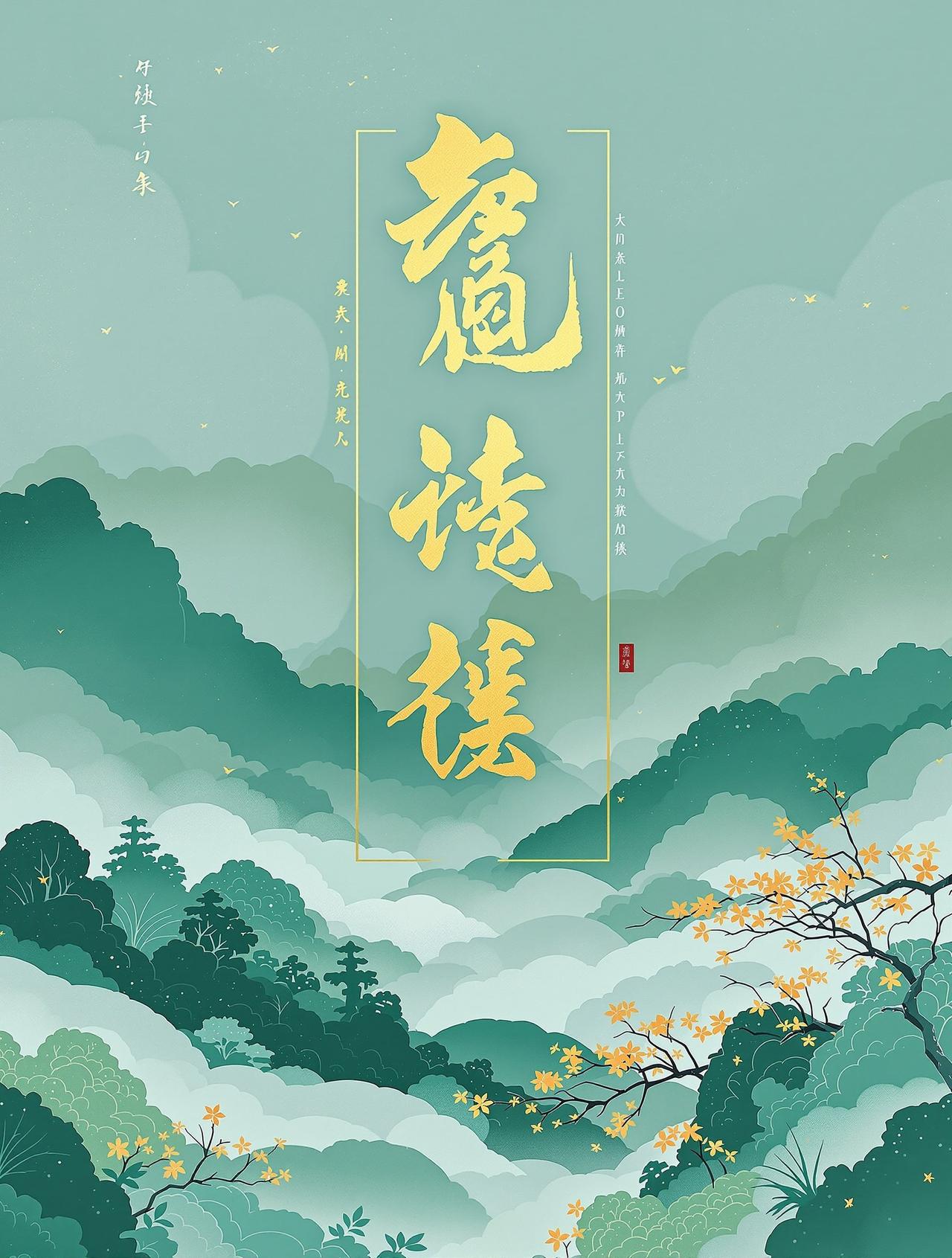 快活影院 - 中国诗词大会·第七季