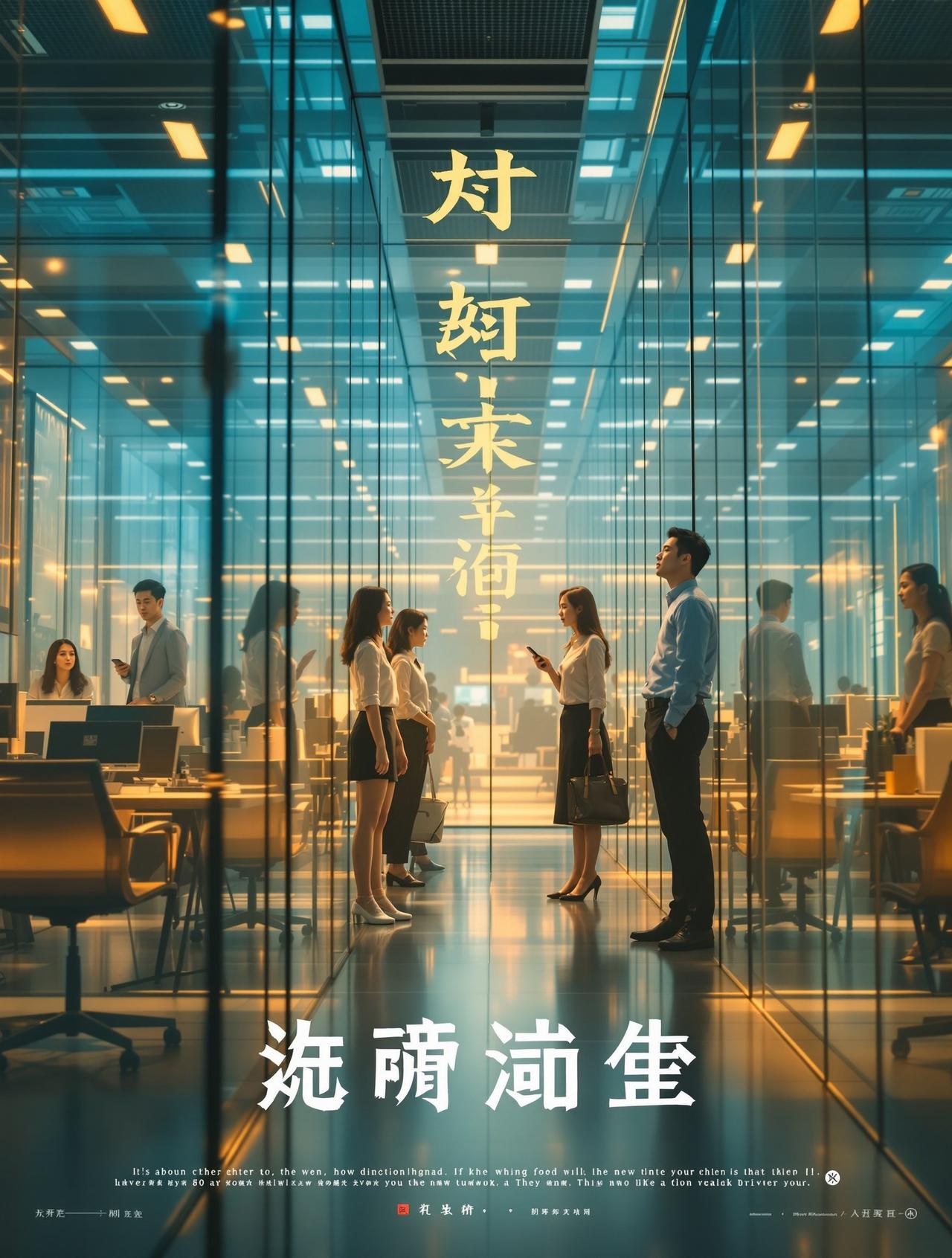 快活影院 - 逆风飞翔 快活影院 - 逆风飞翔