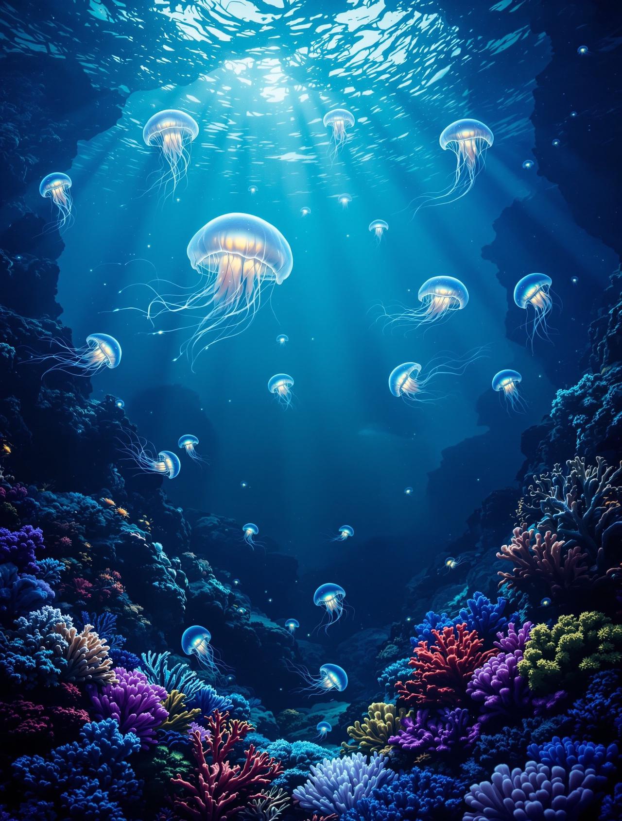 快活影院 - 深海秘境 快活影院 - 深海秘境