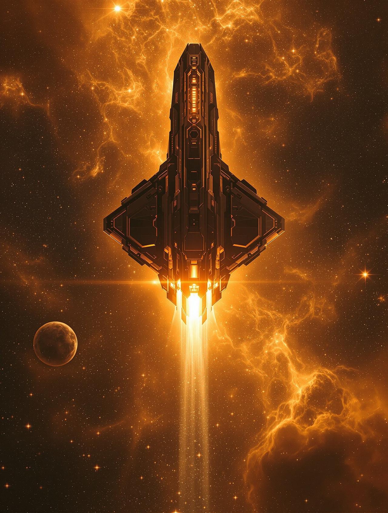 快活影院 - 星际迷航:新纪元 快活影院 - 星际迷航:新纪元
