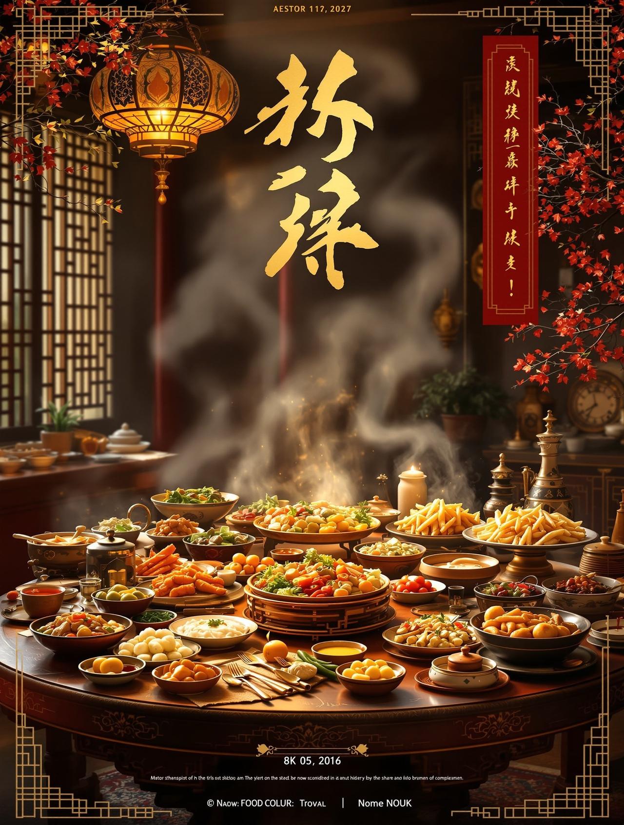 快活影院 - 御厨传 快活影院 - 御厨传