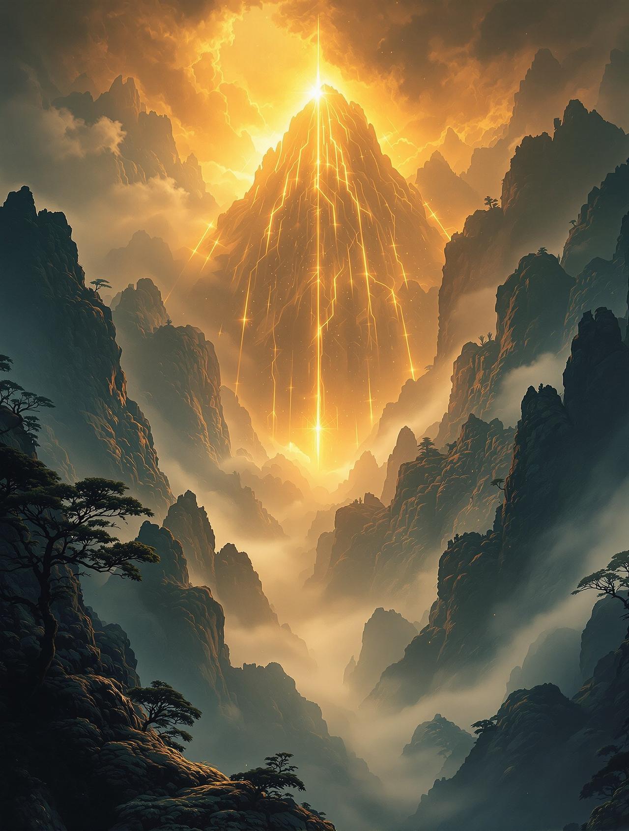 快活影院 - 山海经·异兽录 快活影院 - 山海经·异兽录