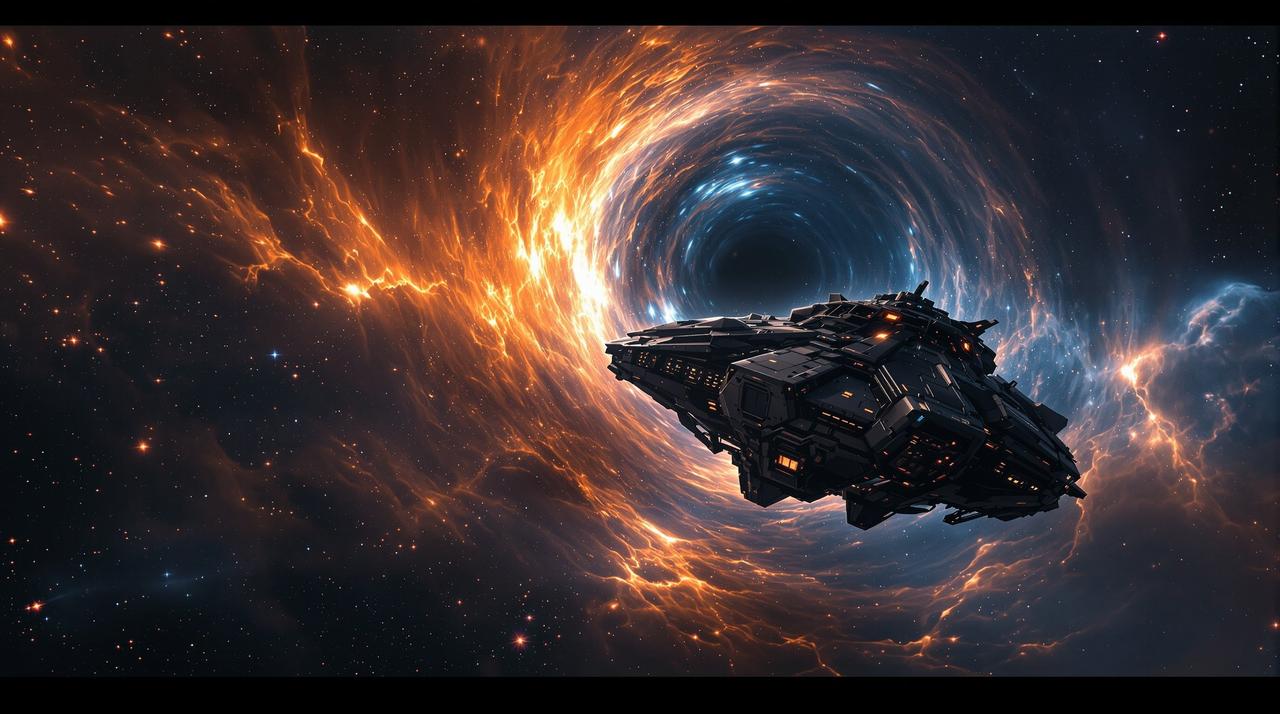 快活影院推荐：星际迷航：新纪元