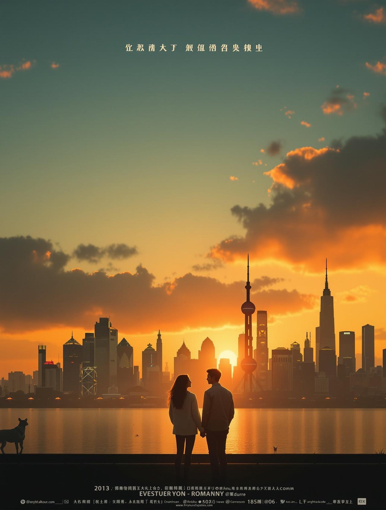 快活影院最新上线：微光之城